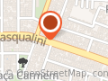 Pizzaria Tio Zé