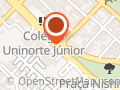 Restaurante e Cozinha da Elma