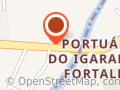 Frigorifico E Churrascaria Rei Das Carnes