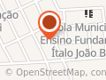 Freedom3D - Protótipos e Impressão 3D