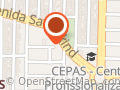 Casacor Zona Norte