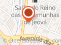 Creche Jorge Dib Abussafe-Semente da Paz