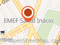 Escola Municipal de 1º Grau Incompleto Sá