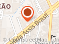 L Mendes Despachante Veicular – Porto Alegre