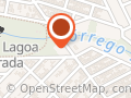 Capela Nossa Senhora Aparecida - Roseira - Londrina