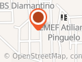 Polimento De Metais Castelo Ltda