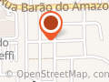 Malhas Siral Ltda - Diamantino
