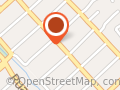 Xiru Chapeacao e Pintura Automotiva