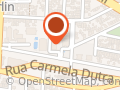 Residencial Marco dos Pioneiros