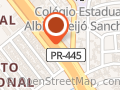 Posto Ouro Branco
