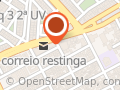 Armarinho Gaúcho - Restinga