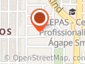 Soares Auto Elétrica