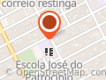 Mandoka Festas