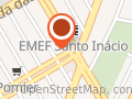 FRANCO- ESPAÇO MULTICULTURAL