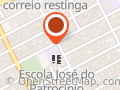 Eeem José Patrocínio