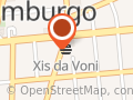 Xis da Voni