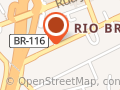 Instituto de Previdência do Estado do Rio Grande do Sul-IPERS