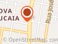 Bc Auto Center Ltda