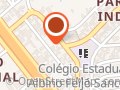 Lilicao Pet Shop