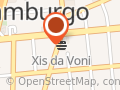 Fã do Sofá - Novo Hamburgo