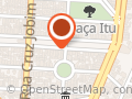 Protege Serviços de Vigilância Ltda