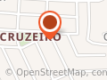 Vera Lúcia Dos Santos - Cruzeiro