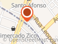 Pingo Bikes