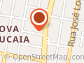Atacadão Viana Móveis Sapucaia Do Sul