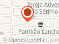 Salão Edi