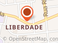 VINIFER INDUSTRIA E COMERCIO LTDA