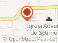 Universidade Infantil Rivanda Berenice Ltda
