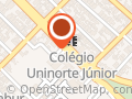 Grupo Reinforce