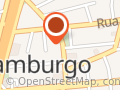 Empório Panela da Ju