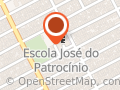 Escola Estadual De 1º E 2º Graus Dionísio Costa - Salgadinho