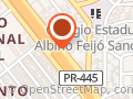 Cadama Móveis Planejados