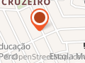 Metalrubber Comércio E Representações Ltda - Cruzeiro