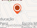 Darlan Lanches