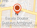 Caixa Escolar Esc. Est. Ens. Fund. Dr. Gustavo Armbrust
