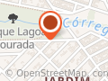 Centro Espírita Caminho De Damasco