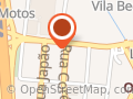 Cica Têxtil Ltda-Filial Sul