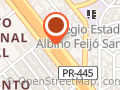Batateira Embalagens