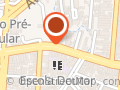 Maximus Motel Ltda