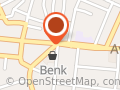 Madeireira Behenck Ltda