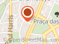 Vip Copos Personalizados Em Porto Alegre