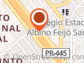 Eletrotubos Ouro Branco