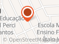 Confecções Blang Ltda - Cruzeiro