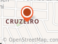Escritório Contábil Dartsso - Cruzeiro