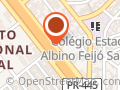 Universal Ouro Branco