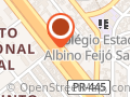 Academia Power Fit Londrina