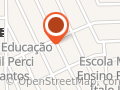 De Rose Cosméticos
